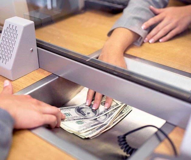 Depósitos del sistema financiero muestran un incremento interanual del 11.5 % depositos-del-sistema-financiero-muestran-un-incremento-interanual-del-115
